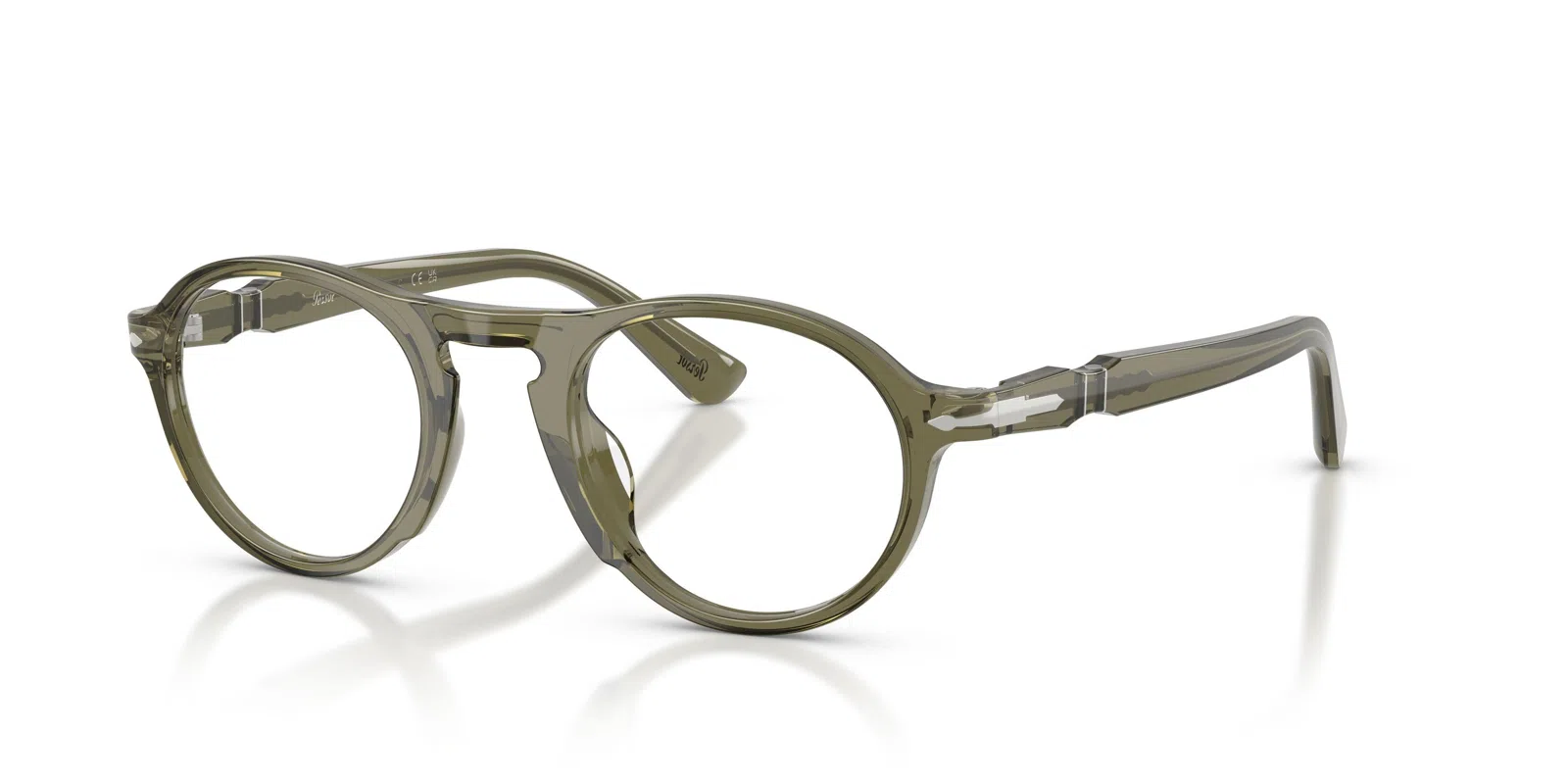 Persol Alba 3410V Eyeglasses